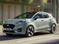 Ford Puma 1.0 EcoBoost Hybrid 125 CV S&S Titanium - thumbnail 1