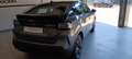 Citroen C4 Hybrid Business Edition eDSC6 145 - thumbnail 7