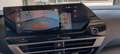 Citroen C4 Hybrid Business Edition eDSC6 145 - thumbnail 11