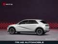 Hyundai IONIQ 5 Ioniq 5 MJ24 77,4kWh Techniq-Paket Bose Soundsys White - thumbnail 10