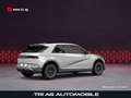 Hyundai IONIQ 5 Ioniq 5 MJ24 77,4kWh Techniq-Paket Bose Soundsys White - thumbnail 5