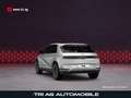 Hyundai IONIQ 5 Ioniq 5 MJ24 77,4kWh Techniq-Paket Bose Soundsys White - thumbnail 8