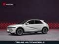 Hyundai IONIQ 5 Ioniq 5 MJ24 77,4kWh Techniq-Paket Bose Soundsys White - thumbnail 12