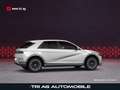 Hyundai IONIQ 5 Ioniq 5 MJ24 77,4kWh Techniq-Paket Bose Soundsys White - thumbnail 4