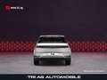 Hyundai IONIQ 5 Ioniq 5 MJ24 77,4kWh Techniq-Paket Bose Soundsys White - thumbnail 7
