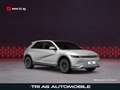Hyundai IONIQ 5 Ioniq 5 MJ24 77,4kWh Techniq-Paket Bose Soundsys White - thumbnail 1