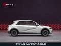 Hyundai IONIQ 5 Ioniq 5 MJ24 77,4kWh Techniq-Paket Bose Soundsys White - thumbnail 3