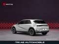 Hyundai IONIQ 5 Ioniq 5 MJ24 77,4kWh Techniq-Paket Bose Soundsys White - thumbnail 9