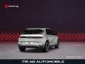 Hyundai IONIQ 5 Ioniq 5 MJ24 77,4kWh Techniq-Paket Bose Soundsys White - thumbnail 6