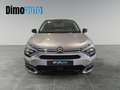 Citroen C4 1.5 BlueHDI S&S Max EAT8 130 Gris - thumbnail 2