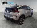 Citroen C4 1.5 BlueHDI S&S Max EAT8 130 Gris - thumbnail 5