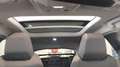 Citroen C4 1.5 BlueHDI S&S Max EAT8 130 Gris - thumbnail 14