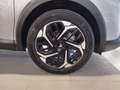 Citroen C4 1.5 BlueHDI S&S Max EAT8 130 Gris - thumbnail 22