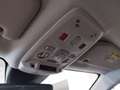 Citroen C4 1.5 BlueHDI S&S Max EAT8 130 Gris - thumbnail 17