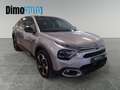 Citroen C4 1.5 BlueHDI S&S Max EAT8 130 Gris - thumbnail 3