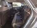 Citroen C4 1.5 BlueHDI S&S Max EAT8 130 Gris - thumbnail 11