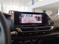 Citroen C4 1.5 BlueHDI S&S Max EAT8 130 Gris - thumbnail 13