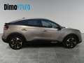 Citroen C4 1.5 BlueHDI S&S Max EAT8 130 Gris - thumbnail 4
