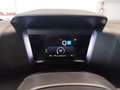 Citroen C4 1.5 BlueHDI S&S Max EAT8 130 Gris - thumbnail 15