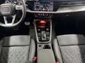 Audi A3 35 TDI S line Matrix HUD Standh Pan Grau - thumbnail 8