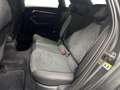Audi A3 35 TDI S line Matrix HUD Standh Pan Grau - thumbnail 11