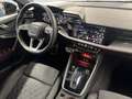 Audi A3 35 TDI S line Matrix HUD Standh Pan Grau - thumbnail 6