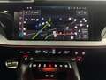 Audi A3 35 TDI S line Matrix HUD Standh Pan Grau - thumbnail 7
