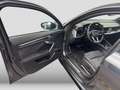 Audi A3 35 TDI S line Matrix HUD Standh Pan Grau - thumbnail 14