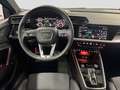 Audi A3 35 TDI S line Matrix HUD Standh Pan Grau - thumbnail 9