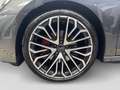 Audi A3 35 TDI S line Matrix HUD Standh Pan Grau - thumbnail 5