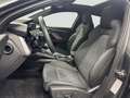 Audi A3 35 TDI S line Matrix HUD Standh Pan Grau - thumbnail 10