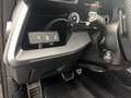 Audi A3 35 TDI S line Matrix HUD Standh Pan Grau - thumbnail 13