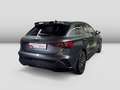 Audi A3 35 TDI S line Matrix HUD Standh Pan Grau - thumbnail 4