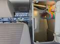 Volkswagen T6 California 2.0TDI BMT Ocean 110kW Gris - thumbnail 15