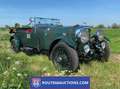 Chrysler 300 Cabriolet 1967 | Route 66 Auctions Azul - thumbnail 9