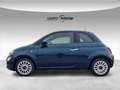 Fiat 500 III 2015 1.0 hybrid Pop 70cv Blue - thumbnail 3