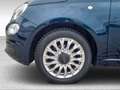 Fiat 500 III 2015 1.0 hybrid Pop 70cv Blue - thumbnail 15