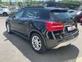 Mercedes-Benz GLA 220 CDI Aut. Navi Sitzheizung Tempomat AHK Zwart - thumbnail 7