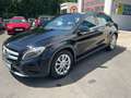 Mercedes-Benz GLA 220 CDI Aut. Navi Sitzheizung Tempomat AHK Zwart - thumbnail 1