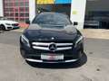 Mercedes-Benz GLA 220 CDI Aut. Navi Sitzheizung Tempomat AHK Zwart - thumbnail 2