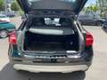 Mercedes-Benz GLA 220 CDI Aut. Navi Sitzheizung Tempomat AHK Zwart - thumbnail 9