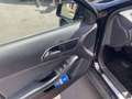 Mercedes-Benz GLA 220 CDI Aut. Navi Sitzheizung Tempomat AHK Zwart - thumbnail 10