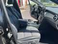 Mercedes-Benz GLA 220 CDI Aut. Navi Sitzheizung Tempomat AHK Zwart - thumbnail 14