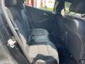 Mercedes-Benz GLA 220 CDI Aut. Navi Sitzheizung Tempomat AHK Zwart - thumbnail 13