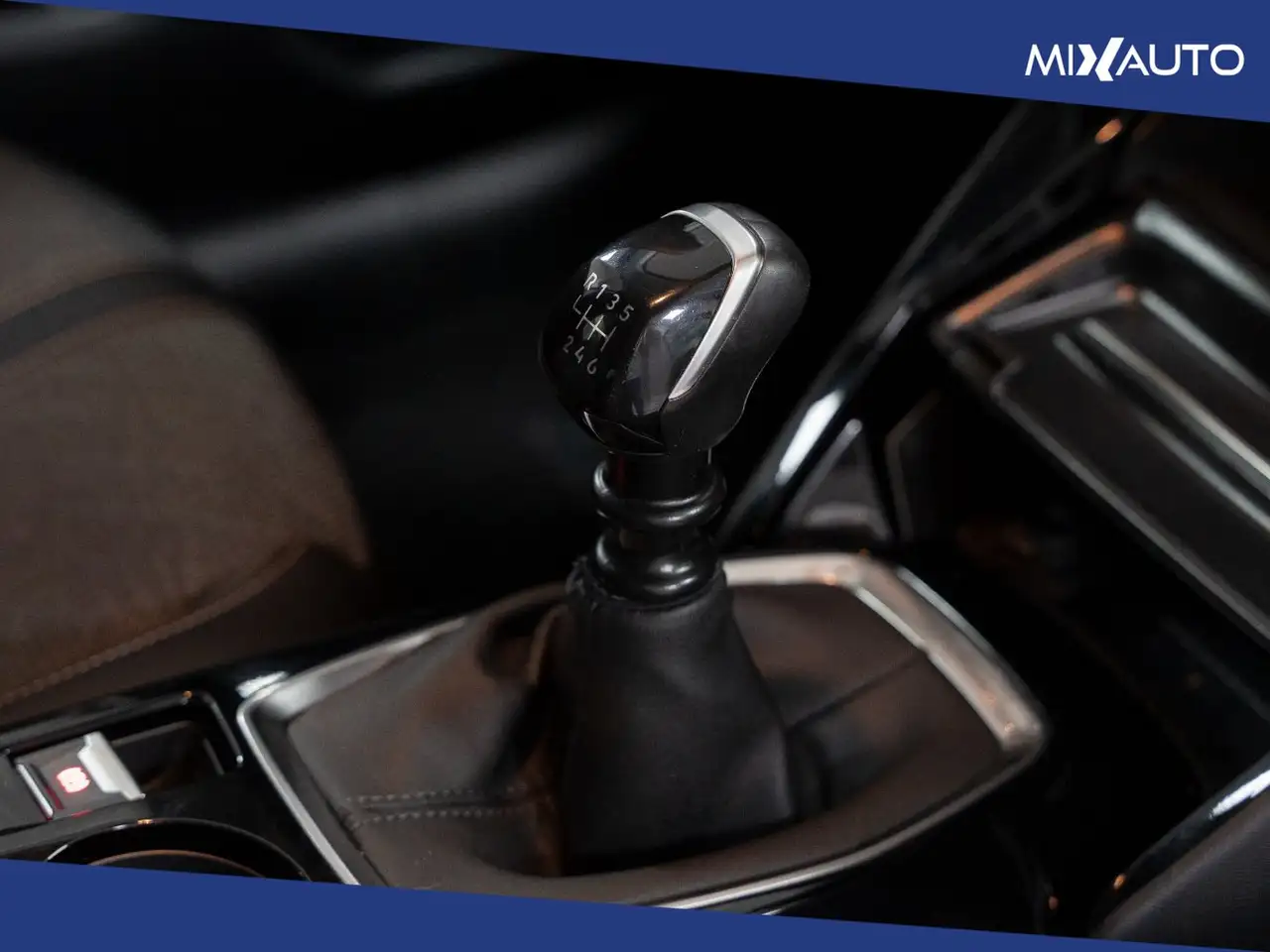 Peugeot 208 1.2 Puretech Allure S&S 100CV, миниатюра 13