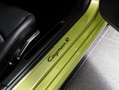 Porsche Cayman 3.4 R 330cv PDK-SPORT CHRONO-SCARICO SPORTIVO Verde - thumbnail 12