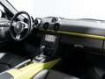 Porsche Cayman 3.4 R 330cv PDK-SPORT CHRONO-SCARICO SPORTIVO Verde - thumbnail 4