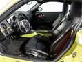 Porsche Cayman 3.4 R 330cv PDK-SPORT CHRONO-SCARICO SPORTIVO Verde - thumbnail 9
