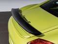 Porsche Cayman 3.4 R 330cv PDK-SPORT CHRONO-SCARICO SPORTIVO Verde - thumbnail 14