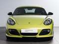 Porsche Cayman 3.4 R 330cv PDK-SPORT CHRONO-SCARICO SPORTIVO Verde - thumbnail 6